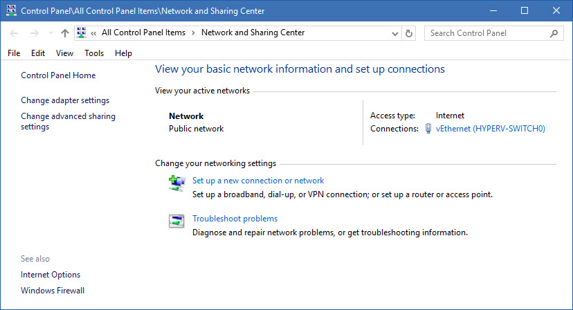 2016-12-24-14-24-28-snagit-0024