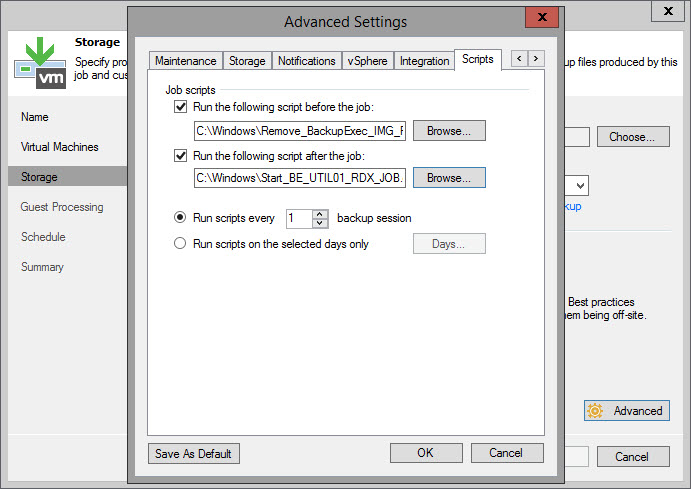 2017-01-11-16-33-43-snagit-0002