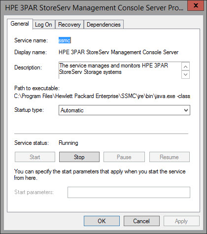 2017-01-30-13-56-34-snagit-0040