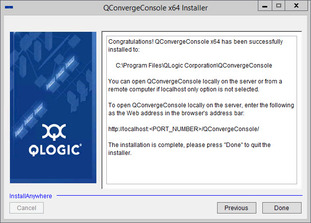 2017-01-30-14-02-22-snagit-0052