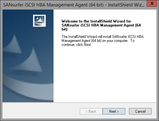 2017-01-30-14-02-55-snagit-0054