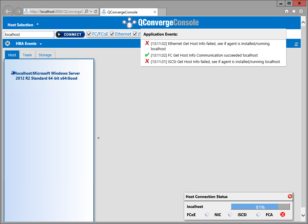 2017-01-30-14-09-18-snagit-0061