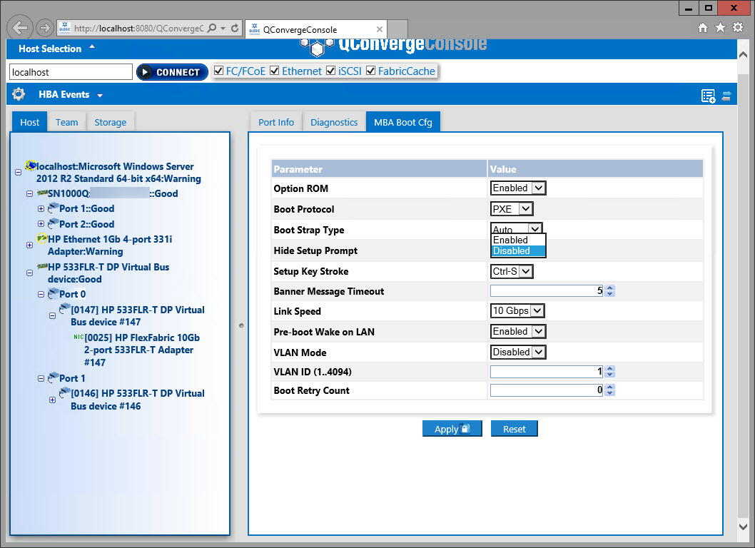 2017-01-30-14-11-55-snagit-0063