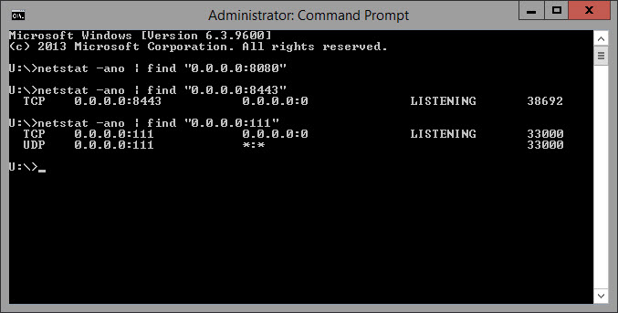 2017-01-30-15-04-41-snagit-0067