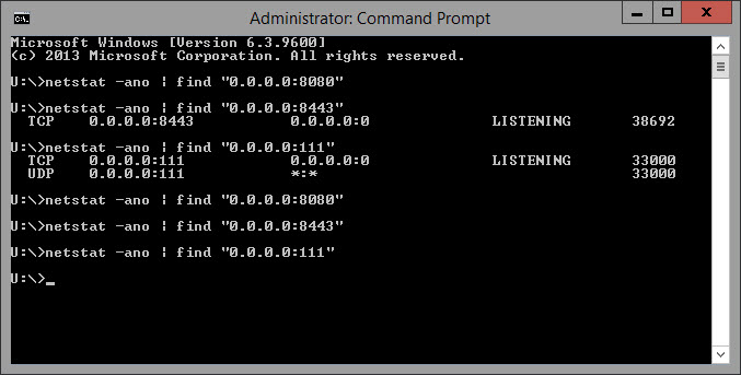 2017-01-30-15-13-24-snagit-0069