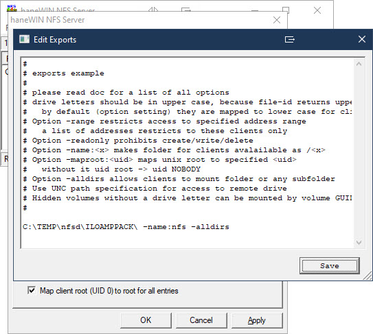 2020.04.30 - 08.30.11 - SNAGIT - 0087