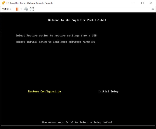 2020.04.30 - 09.57.16 - SNAGIT - 0095